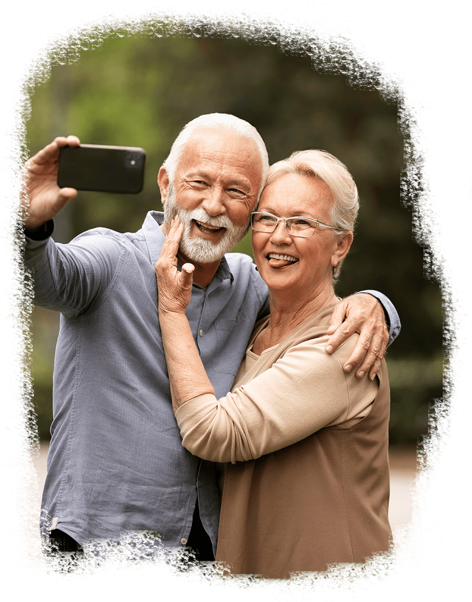 Erectile Dysfunction Treatment In Boynton Beach